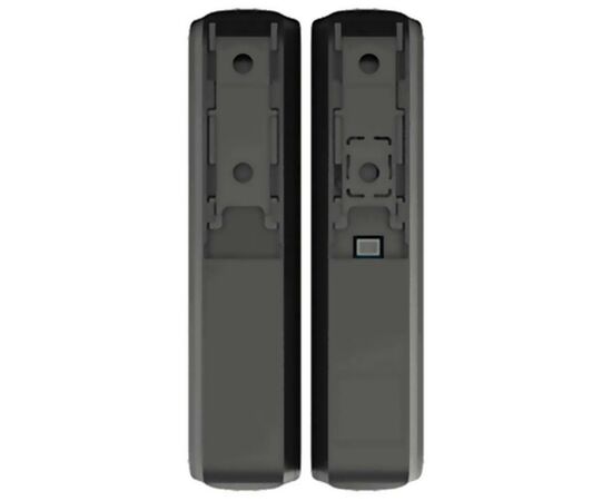 Датчик открытия Ajax DoorProtect /black, изображение 4 Датчик открытия Ajax DoorProtect /black, изображение 4