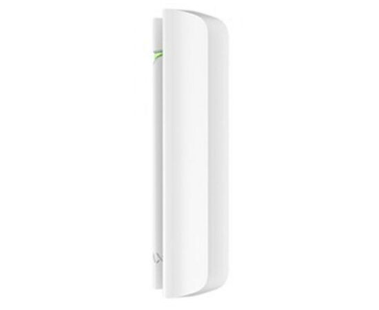 Датчик открытия Ajax DoorProtect /white, изображение 3 Датчик открытия Ajax DoorProtect /white, изображение 3