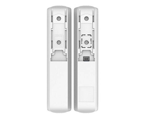 Датчик открытия Ajax DoorProtect /white, изображение 4 Датчик открытия Ajax DoorProtect /white, изображение 4