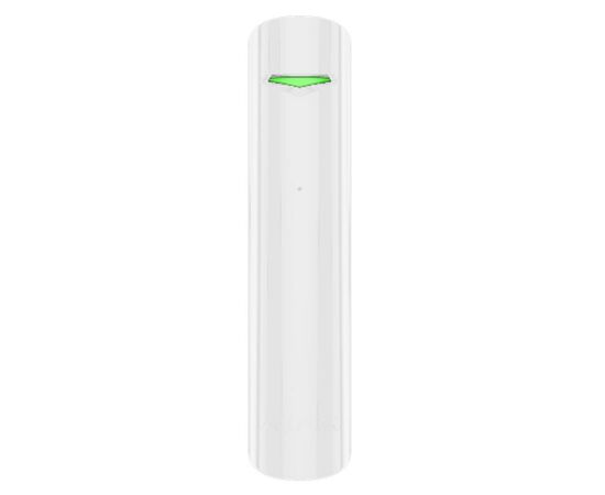 Датчик розбиття Ajax GlassProtect white (GlassProtect /white)