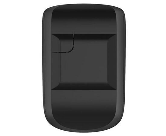 Датчик руху Ajax CombiProtect /black, зображення 3 Датчик руху Ajax CombiProtect /black, зображення 3