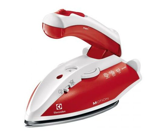 Утюг Electrolux EDBT800