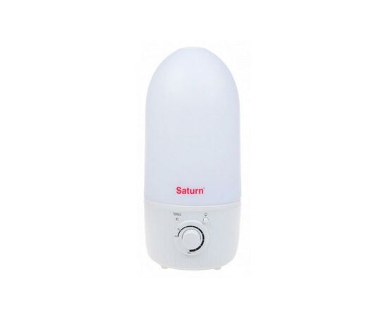 Увлажнитель воздуха Saturn ST-AH2108