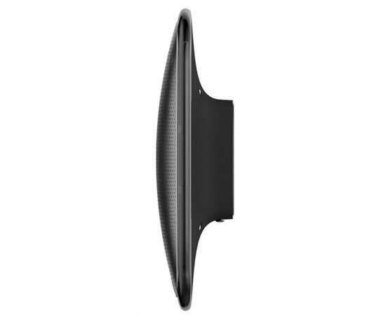 Сирена Ajax StreetSiren /Black, изображение 2 Сирена Ajax StreetSiren /Black, изображение 2
