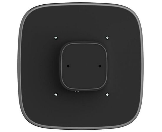 Сирена Ajax StreetSiren /Black, изображение 3 Сирена Ajax StreetSiren /Black, изображение 3