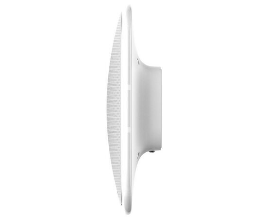 Сирена Ajax StreetSiren White, изображение 2 Сирена Ajax StreetSiren White, изображение 2