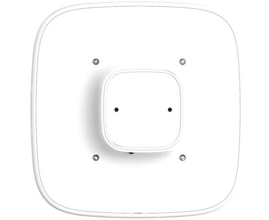 Сирена Ajax StreetSiren White, изображение 3 Сирена Ajax StreetSiren White, изображение 3
