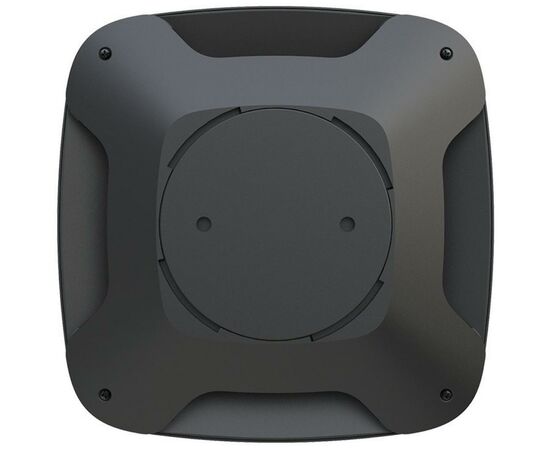Датчик дыма Ajax FireProtect /Black, изображение 4 Датчик дыма Ajax FireProtect /Black, изображение 4