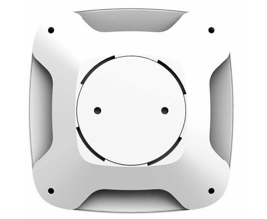 Датчик дыма Ajax FireProtect /White, изображение 4 Датчик дыма Ajax FireProtect /White, изображение 4