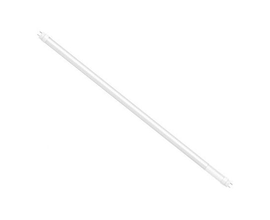 Лампочка Vinga VL-T8G13-12-184L, изображение 3 Лампочка Vinga VL-T8G13-12-184L, изображение 3