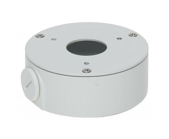 Крепление для видеокамеры Dahua DH-PFA134