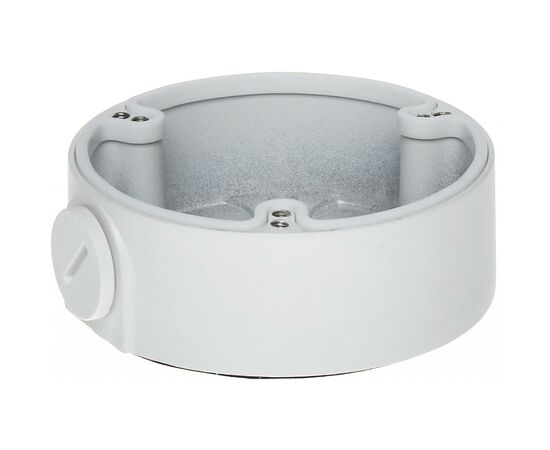 Крепление для видеокамеры Dahua DH-PFA135