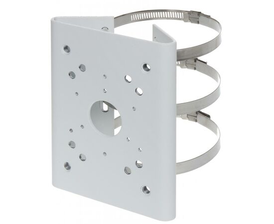 Крепление для видеокамеры Dahua DH-PFA150