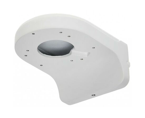 Кріплення для відеокамери Dahua PFB203W