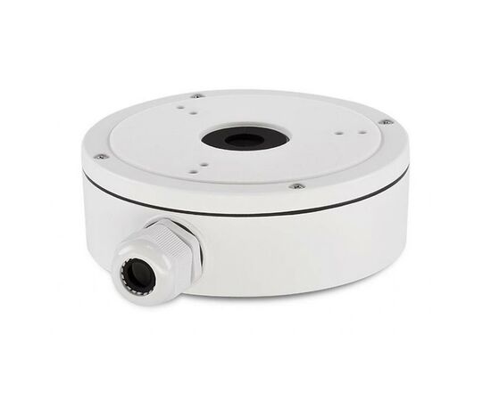 Кріплення для відеокамери Hikvision DS-1280ZJ-S