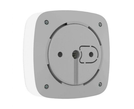 Сирена Ajax HomeSiren /White, зображення 4 Сирена Ajax HomeSiren /White, зображення 4