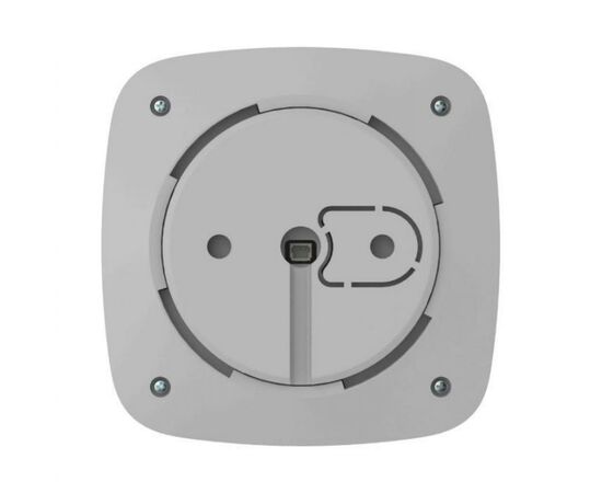 Сирена Ajax HomeSiren /White, зображення 5 Сирена Ajax HomeSiren /White, зображення 5