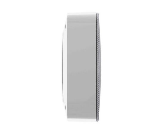 Сирена Ajax HomeSiren /White, зображення 6 Сирена Ajax HomeSiren /White, зображення 6