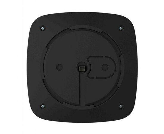 Сирена Ajax HomeSiren /Black, зображення 5 Сирена Ajax HomeSiren /Black, зображення 5