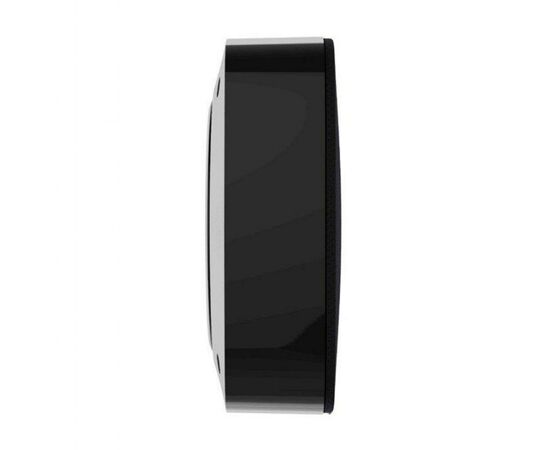 Сирена Ajax HomeSiren /Black, зображення 6 Сирена Ajax HomeSiren /Black, зображення 6