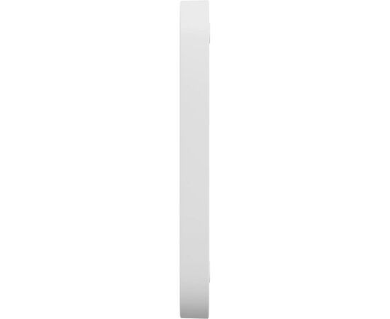 Клавіатура до охоронної системи Ajax KeyPad white (KeyPad /White), зображення 3 Клавіатура до охоронної системи Ajax KeyPad white (KeyPad /White), зображення 3