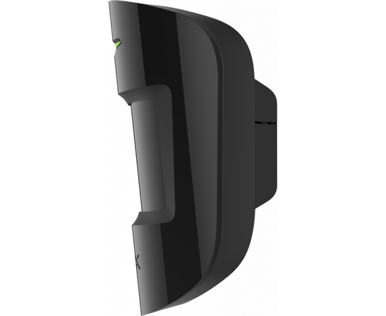 Датчик движения Ajax MotionProtect Plus /black, изображение 3 Датчик движения Ajax MotionProtect Plus /black, изображение 3