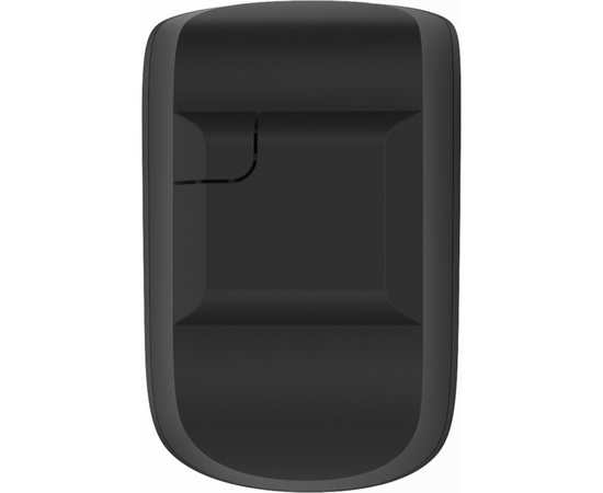 Датчик движения Ajax MotionProtect Plus /black, изображение 4 Датчик движения Ajax MotionProtect Plus /black, изображение 4