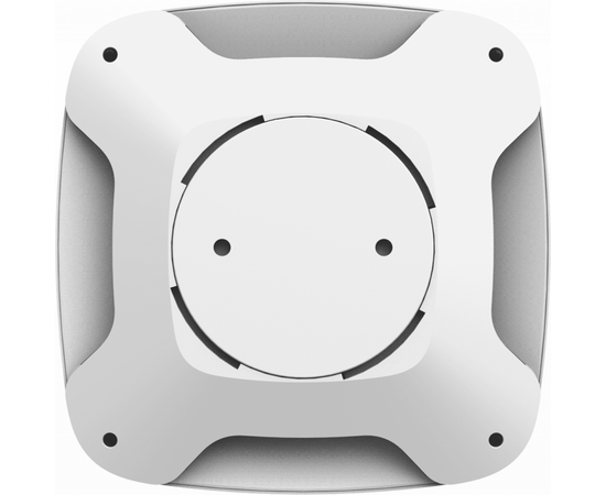 Датчик дыма Ajax FireProtect Plus /White, изображение 4 Датчик дыма Ajax FireProtect Plus /White, изображение 4