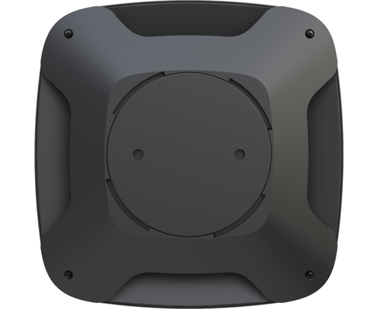 Датчик дыма Ajax FireProtect Plus /Black, изображение 4 Датчик дыма Ajax FireProtect Plus /Black, изображение 4