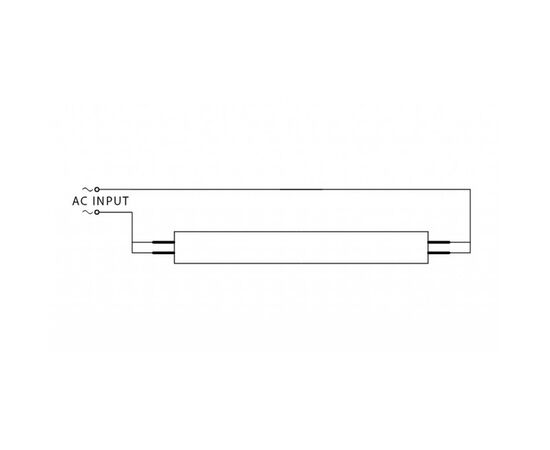 Лампочка Vinga VL-T8G13-15-226L, изображение 2 Лампочка Vinga VL-T8G13-15-226L, изображение 2
