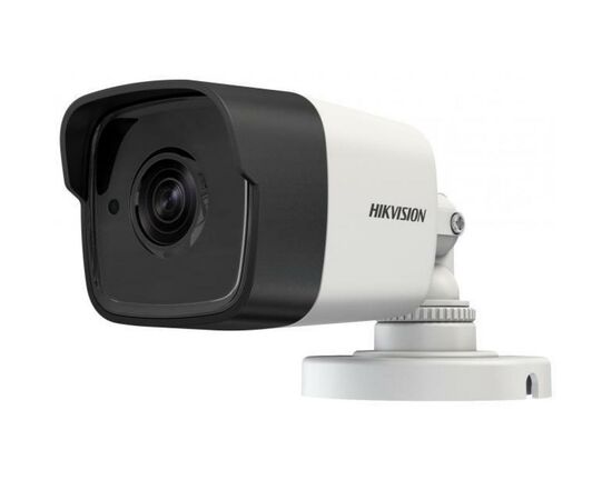 Камера видеонаблюдения Hikvision DS-2CE16D8T-ITE (2.8)