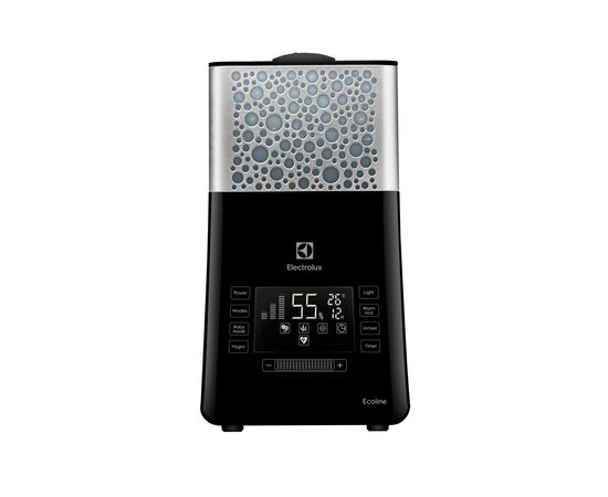 Увлажнитель воздуха Electrolux EHU-3710D, изображение 2 Увлажнитель воздуха Electrolux EHU-3710D, изображение 2