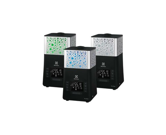 Увлажнитель воздуха Electrolux EHU-3710D, изображение 3 Увлажнитель воздуха Electrolux EHU-3710D, изображение 3
