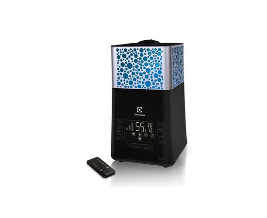Увлажнитель воздуха Electrolux EHU-3710D