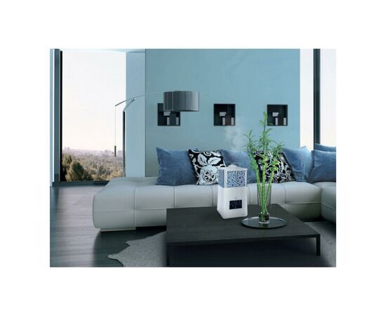Увлажнитель воздуха Electrolux EHU-3815D, изображение 3 Увлажнитель воздуха Electrolux EHU-3815D, изображение 3