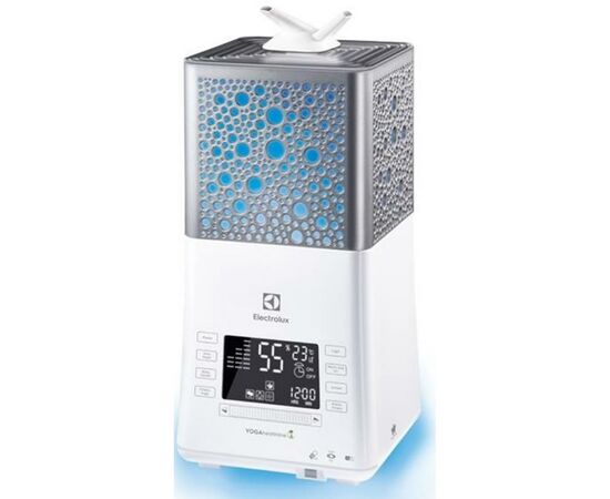 Увлажнитель воздуха Electrolux EHU-3815D