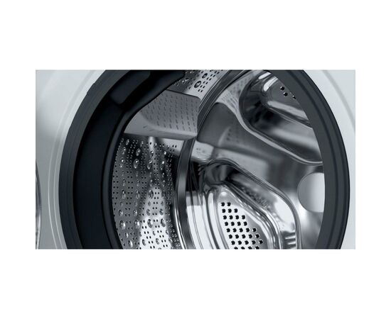 Пральна машина Bosch WDU28590OE, зображення 5 Пральна машина Bosch WDU28590OE, зображення 5
