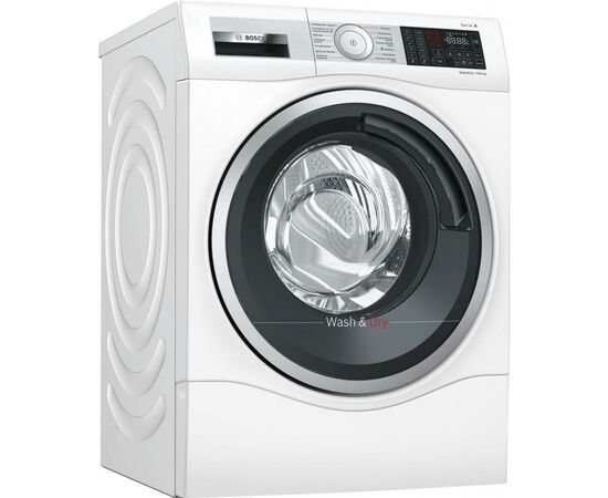 Пральна машина Bosch WDU28590OE