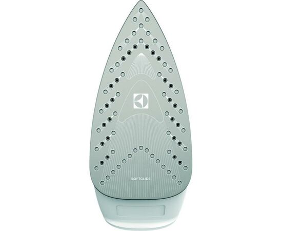 Утюг Electrolux EDB1730, изображение 2 Утюг Electrolux EDB1730, изображение 2