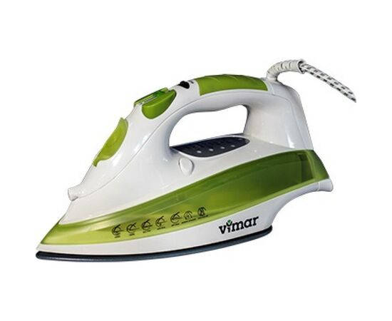 Праска Vimar VSI-2257