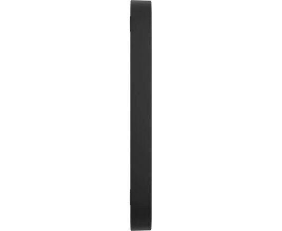 Клавіатура до охоронної системи Ajax KeyPad black (KeyPad /black), зображення 6 Клавіатура до охоронної системи Ajax KeyPad black (KeyPad /black), зображення 6