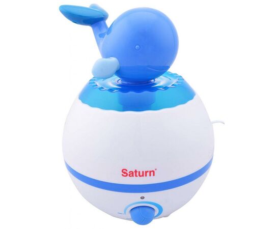 Увлажнитель воздуха Saturn ST-AH2109