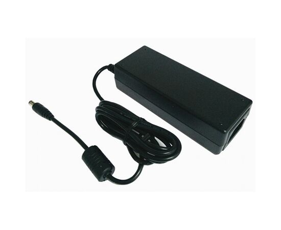 Блок питания для систем видеонаблюдения Dahua ADS-65LSI-19-124060G