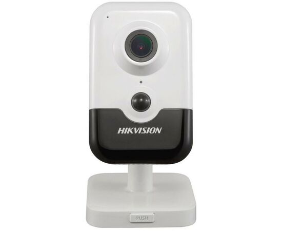 Камера видеонаблюдения Hikvision DS-2CD2443G0-I (2.8), изображение 2 Камера видеонаблюдения Hikvision DS-2CD2443G0-I (2.8), изображение 2