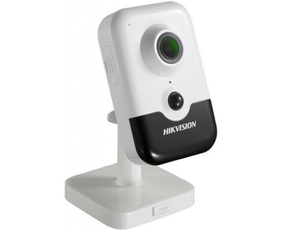 Камера видеонаблюдения Hikvision DS-2CD2443G0-I (2.8), изображение 3 Камера видеонаблюдения Hikvision DS-2CD2443G0-I (2.8), изображение 3