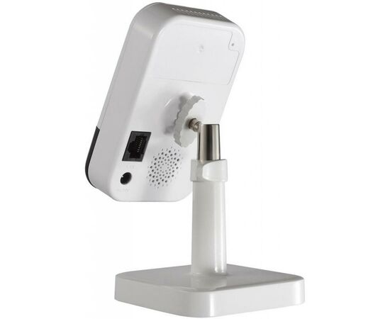 Камера видеонаблюдения Hikvision DS-2CD2443G0-I (2.8), изображение 5 Камера видеонаблюдения Hikvision DS-2CD2443G0-I (2.8), изображение 5
