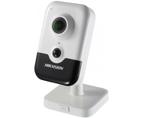 Камера видеонаблюдения Hikvision DS-2CD2443G0-I (2.8)