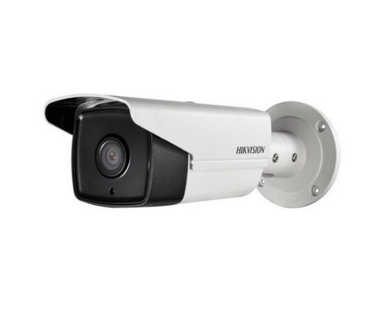 Камера відеоспостереження Hikvision DS-2CD2T23G0-I8 (4.0)