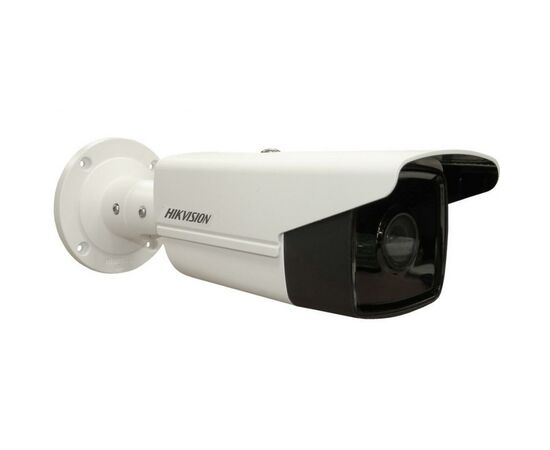 Камера видеонаблюдения Hikvision DS-2CD2T23G0-I8 (6.0), изображение 2 Камера видеонаблюдения Hikvision DS-2CD2T23G0-I8 (6.0), изображение 2
