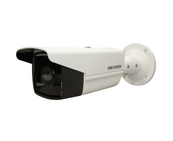 Камера відеоспостереження Hikvision DS-2CD2T23G0-I8 (6.0)